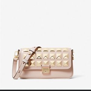 Michael Kors Shoulder Handbag